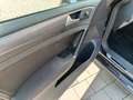 Volkswagen Golf Golf 2.0 TDI BlueMotion Technology Lounge Černá - thumbnail 10