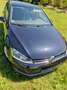 Volkswagen Golf Golf 2.0 TDI BlueMotion Technology Lounge Černá - thumbnail 3