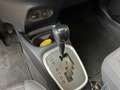 Toyota Yaris 1.5 hybrid Active 5p Rosso - thumbnail 12
