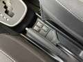 Toyota Yaris 1.5 hybrid Active 5p Rosso - thumbnail 13