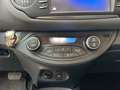 Toyota Yaris 1.5 hybrid Active 5p Rosso - thumbnail 11