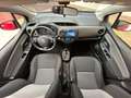Toyota Yaris 1.5 hybrid Active 5p Rosso - thumbnail 7