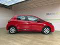 Toyota Yaris 1.5 hybrid Active 5p Rosso - thumbnail 4
