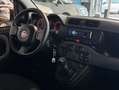Fiat Panda 1.0GSE HYBRID 70CV.- " 5 PUERTAS ". -" IMPECABLE " Grijs - thumbnail 11