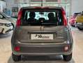 Fiat Panda 1.0GSE HYBRID 70CV.- " 5 PUERTAS ". -" IMPECABLE " Grijs - thumbnail 4