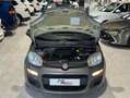 Fiat Panda 1.0GSE HYBRID 70CV.- " 5 PUERTAS ". -" IMPECABLE " Grijs - thumbnail 22