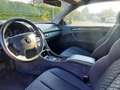 Mercedes-Benz CLK 200 Coupe k Elegance Negro - thumbnail 3