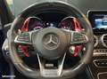 Mercedes-Benz C 63 AMG MERCEDES 63 S Mercedes-AMG Speedshift MCT AMG SUIVI COMPLET RÉVISION À JOUR Blanc - thumbnail 18