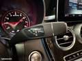 Mercedes-Benz C 63 AMG MERCEDES 63 S Mercedes-AMG Speedshift MCT AMG SUIVI COMPLET RÉVISION À JOUR Blanc - thumbnail 23