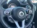smart forTwo cabrio electric drive  Smart EQ prime Noir - thumbnail 29