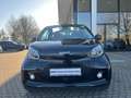 smart forTwo cabrio electric drive  Smart EQ prime Noir - thumbnail 13