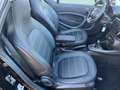 smart forTwo cabrio electric drive  Smart EQ prime Noir - thumbnail 21
