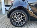smart forTwo cabrio electric drive  Smart EQ prime Noir - thumbnail 18