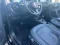 smart forTwo cabrio electric drive  Smart EQ prime Noir - thumbnail 11
