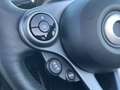 smart forTwo cabrio electric drive  Smart EQ prime Noir - thumbnail 30