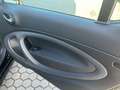 smart forTwo cabrio electric drive  Smart EQ prime Noir - thumbnail 24