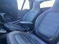 smart forTwo cabrio electric drive  Smart EQ prime Noir - thumbnail 12