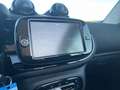 smart forTwo cabrio electric drive  Smart EQ prime Noir - thumbnail 9