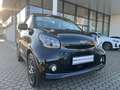 smart forTwo cabrio electric drive  Smart EQ prime Noir - thumbnail 7