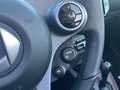 smart forTwo cabrio electric drive  Smart EQ prime Noir - thumbnail 31
