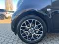 smart forTwo cabrio electric drive  Smart EQ prime Noir - thumbnail 16