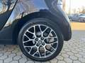 smart forTwo cabrio electric drive  Smart EQ prime Noir - thumbnail 17