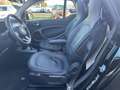 smart forTwo cabrio electric drive  Smart EQ prime Noir - thumbnail 8