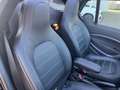 smart forTwo cabrio electric drive  Smart EQ prime Noir - thumbnail 23