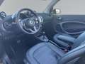 smart forTwo cabrio electric drive  Smart EQ prime Noir - thumbnail 4