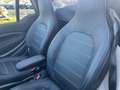 smart forTwo cabrio electric drive  Smart EQ prime Noir - thumbnail 27
