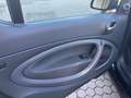 smart forTwo cabrio electric drive  Smart EQ prime Noir - thumbnail 25