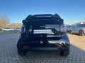 smart forTwo cabrio electric drive  Smart EQ prime Noir - thumbnail 14