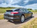 Porsche Panamera Panamera 4S PDK mit neuem Motor Braun - thumbnail 5