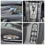 Porsche Panamera Panamera 4S PDK mit neuem Motor Braun - thumbnail 13
