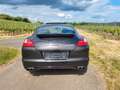 Porsche Panamera Panamera 4S PDK mit neuem Motor Braun - thumbnail 6
