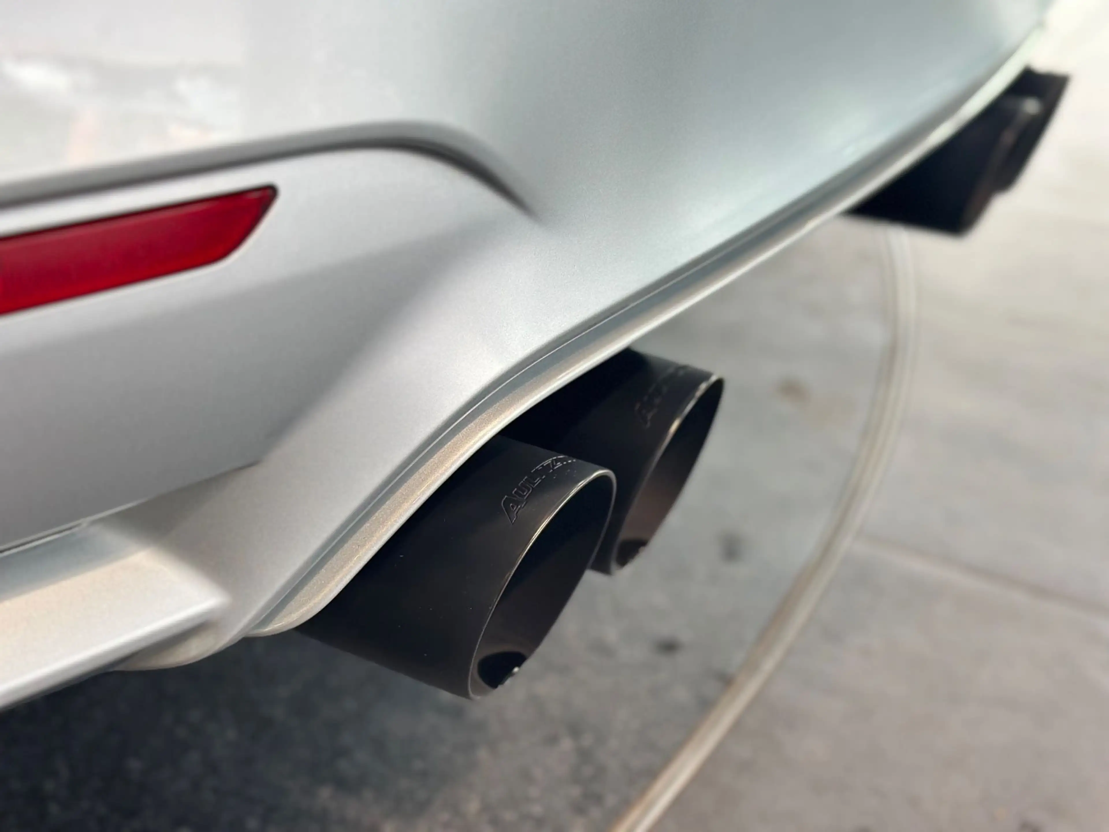BMW M4 Coupé DKG S-HEFT/NON OPF/AULITSKY/HUD/H&K/SHZ — photo 5