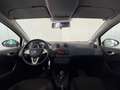 SEAT Ibiza Sport 1,6 TDI CR DPF Schwarz - thumbnail 7