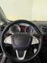 SEAT Ibiza Sport 1,6 TDI CR DPF Schwarz - thumbnail 9