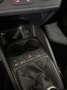 SEAT Ibiza Sport 1,6 TDI CR DPF Schwarz - thumbnail 16