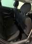 SEAT Ibiza Sport 1,6 TDI CR DPF Schwarz - thumbnail 14