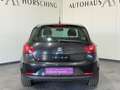 SEAT Ibiza Sport 1,6 TDI CR DPF Schwarz - thumbnail 5