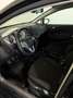 SEAT Ibiza Sport 1,6 TDI CR DPF Schwarz - thumbnail 12