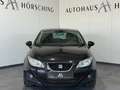 SEAT Ibiza Sport 1,6 TDI CR DPF Schwarz - thumbnail 2