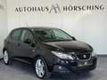 SEAT Ibiza Sport 1,6 TDI CR DPF Schwarz - thumbnail 1