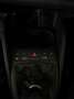 SEAT Ibiza Sport 1,6 TDI CR DPF Schwarz - thumbnail 11