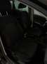 SEAT Ibiza Sport 1,6 TDI CR DPF Schwarz - thumbnail 13