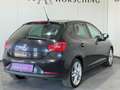 SEAT Ibiza Sport 1,6 TDI CR DPF Schwarz - thumbnail 6