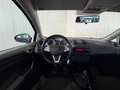 SEAT Ibiza Sport 1,6 TDI CR DPF Schwarz - thumbnail 8