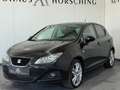 SEAT Ibiza Sport 1,6 TDI CR DPF Schwarz - thumbnail 3