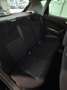 SEAT Ibiza Sport 1,6 TDI CR DPF Schwarz - thumbnail 15